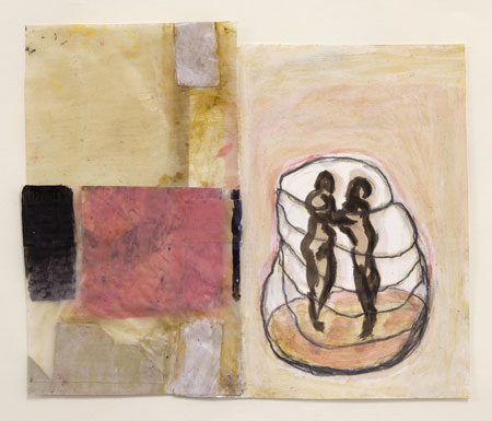 Ausstellung Bad Oldeslohe